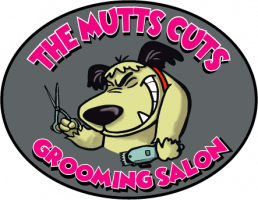 The Mutts Cuts